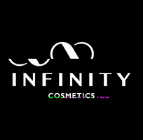 Make-Up GIF by INFINITY COSMETICS