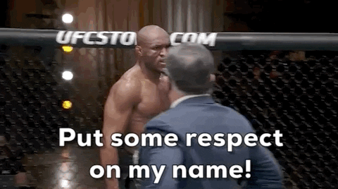 Put-some-respect-on-my-name GIFs - Get the best GIF on GIPHY