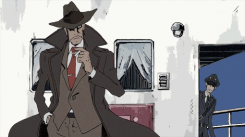 lupin