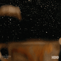 Tea Cup GIF by HBO