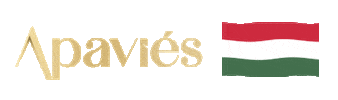 Sticker by Apavies Collagene Rope Technology