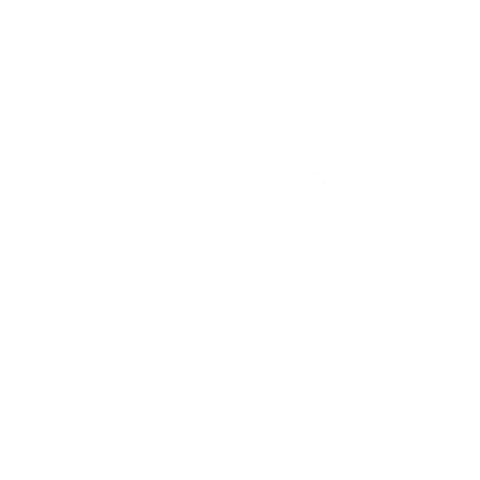 KalaraOrganiza Sticker