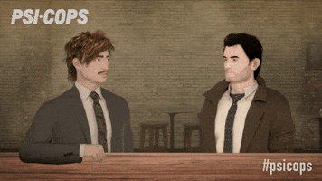 Bottoms Up Wtf GIF by Wind Sun Sky Entertainment