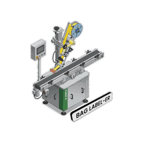 Sticker by Preroller