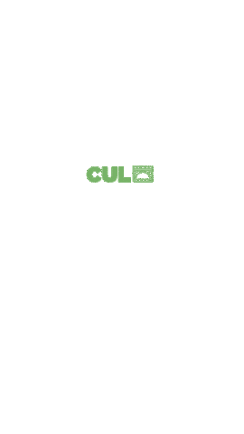 Lifestyle Sticker