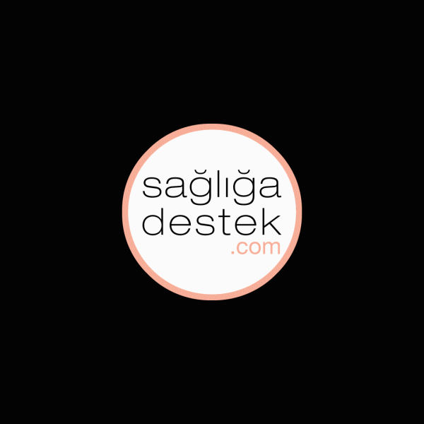 sagligadestek.com GIF