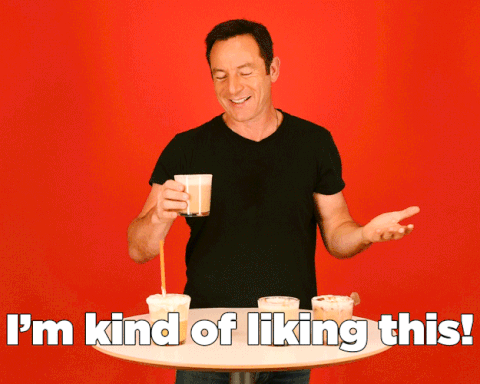 2015 movie challenge