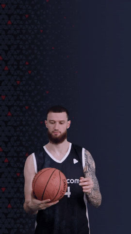 betlive.com GIF