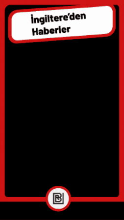 Baytu Realty GIF