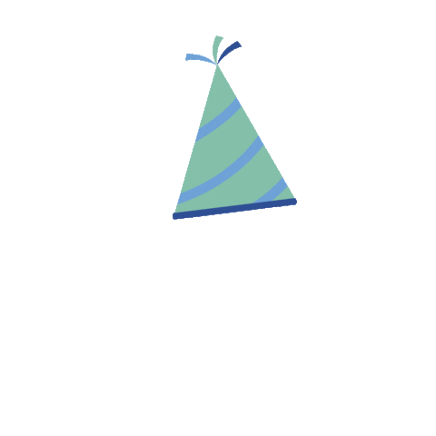 Liv Saúde Sticker