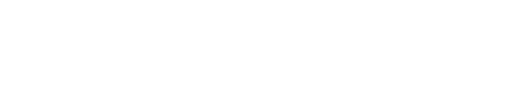 BarHop Sticker