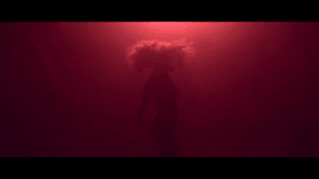 debut maria hazell GIF by TEN Music Group