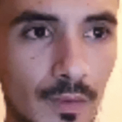 Marco Anis GIF