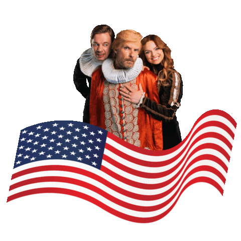 hetnieuwutrechtstoneel Sticker