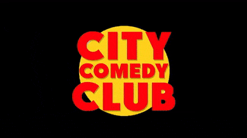 CityComedyClub comedy club city comedy club london city comedy club london comedy club GIF