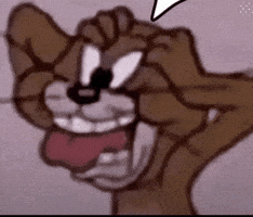 توم GIF