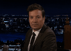 Jimmy Fallon Yes GIF by The Tonight Show Starring Jimmy Fallon