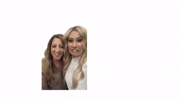 GIF by Mogul Real Estate