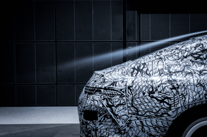 Car GIF