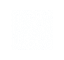 Aroundonline Sticker by AROUND MAGAZINE