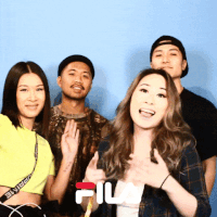 200.gif?cid=fc005b0878b92ff8c5033c22c7281e30f16cd8ba74cc255e&rid=200.gif&ct=g