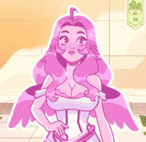 Animation GIF