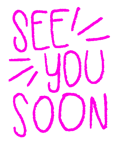 Miss You Goodbye Sticker For Ios Android Giphy Miss You Goodbye Sticker For Ios Android Giphy