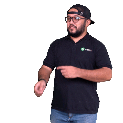 Friend Friendship Sticker by GRASS INDONESIA