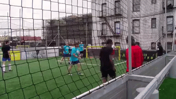 U90Soccercenter Upper90 GIF