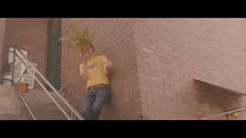 snapping julia jacklin GIF by Polyvinyl Records