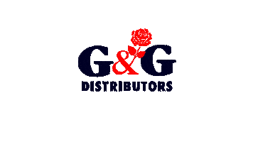 Celebration Wow Sticker by G&G Distributors