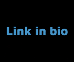 Printenbind.nl GIF