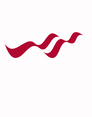 PureWest Real Estate GIF