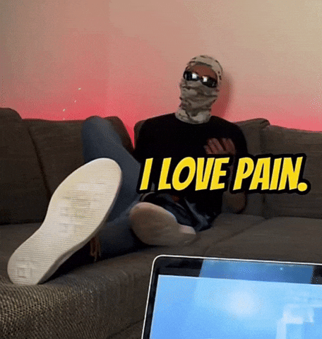 Adri GIF