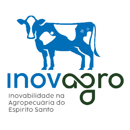 inovagro Sticker