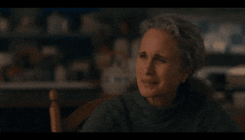 Time Travel Del GIF by Hallmark Channel