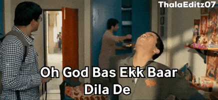 Meme GIF