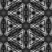 ArtStation - GIF de OP-ART (PIA ATI)