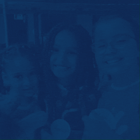 Campanha Do Leite GIF by SIACON