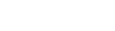 ZedgeOfficial Sticker