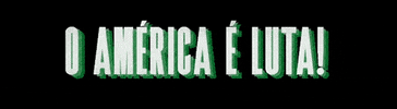 America_FC america coelho america mg coelhao GIF