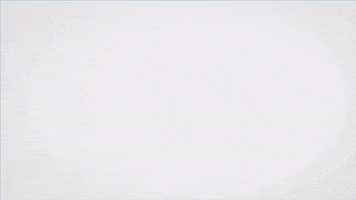 Motion Graphics GIF