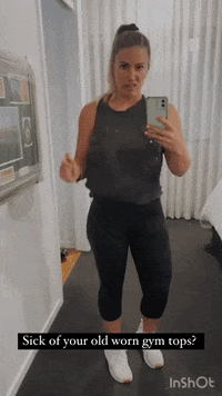 Bio-link GIFs - Get the best GIF on GIPHY