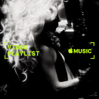 music video pop GIF by Apple Music