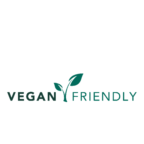 Natural Beauty Vegan Sticker by Sukin Naturals