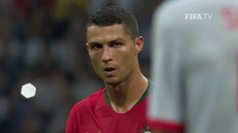 Ronaldo-2017-champions-league-goal GIFs - Get the best GIF on GIPHY