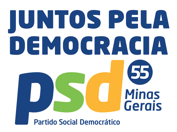 Vote Politica GIF by PSD-MG - Find & Share on GIPHY