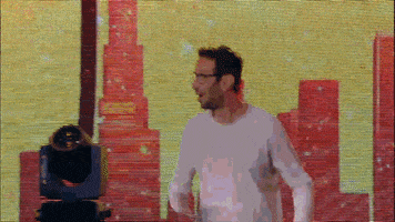 Booder Zatis GIF by Satisfaction Group