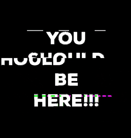 Youth Group GIF by uncommonsm