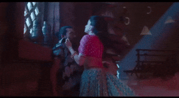 Ramcharan GIF